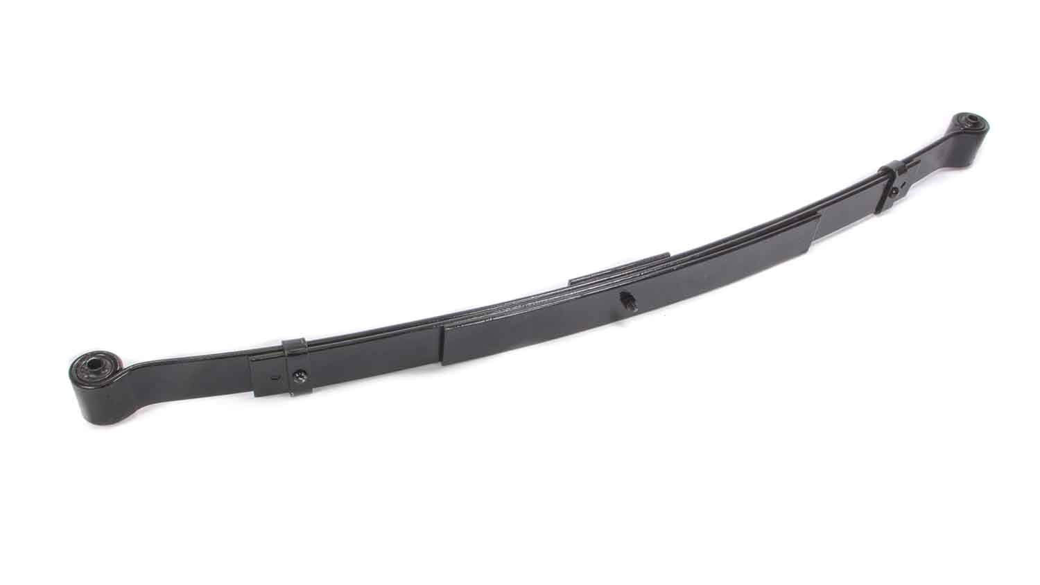 Leaf Spring Belltech 5964