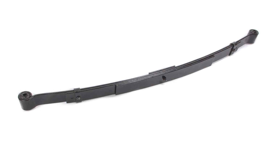 Leaf Spring Belltech 5964