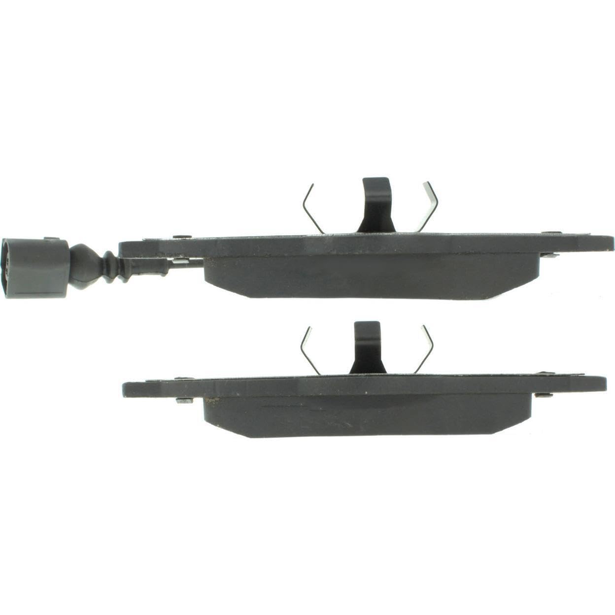 Brake Pad Disc