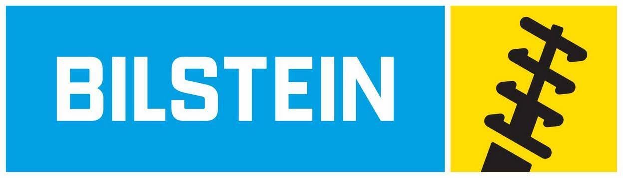 B6 Performance Bilstein Shocks 24-014885