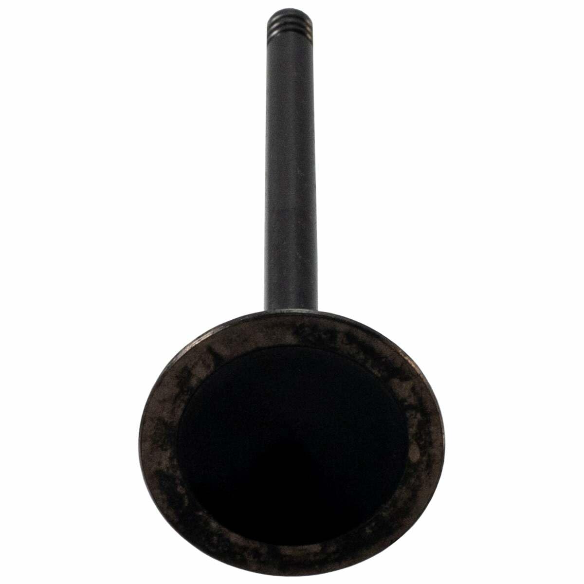 Melling V3289 Engine Stock Replacement Exhaust Valve