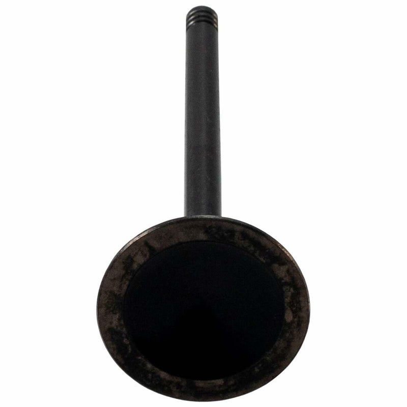 Melling V3289 Engine Stock Replacement Exhaust Valve
