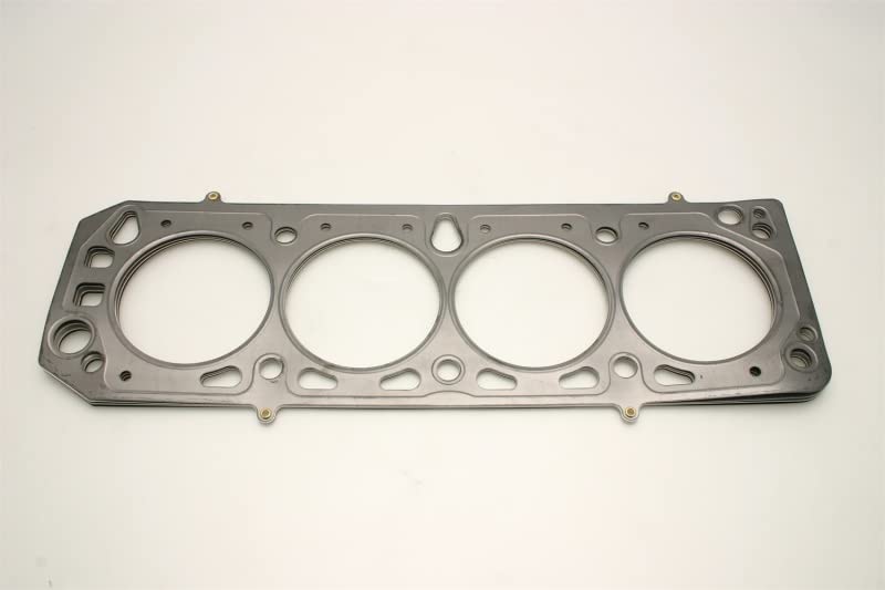 Mls-5 Gap Cometic Gasket .060' Head Gasket
