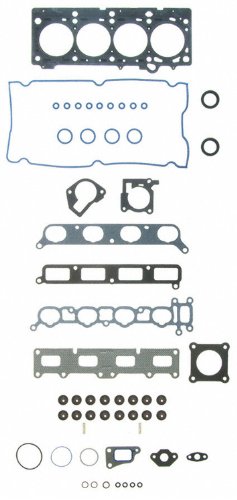 HS FEL-PRO 26202 PT Head Gasket Set