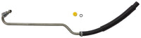 364430 Gates Return Hose