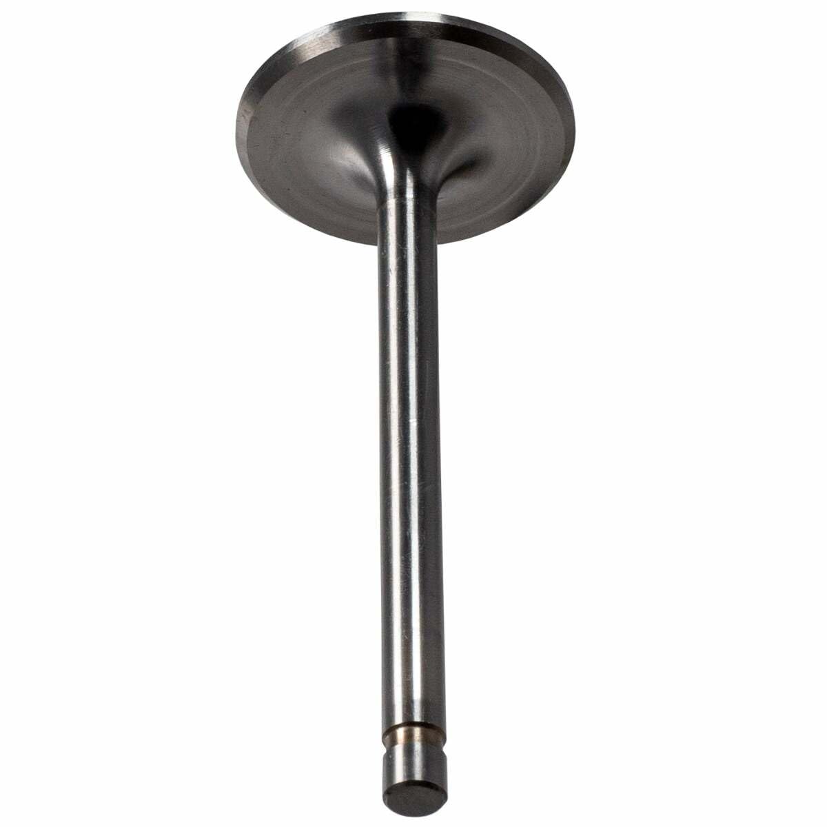 V1457 Melling Intake Valve