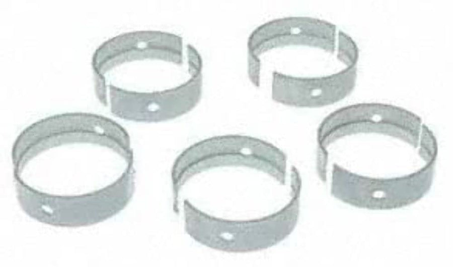Clevite MS-1456P-.50MM Main Bearing Set Engine Crankshaft