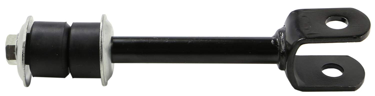 K700772 MOOG Suspension Stabilizer Bar Link Kit for Toyota Land Cruiser
