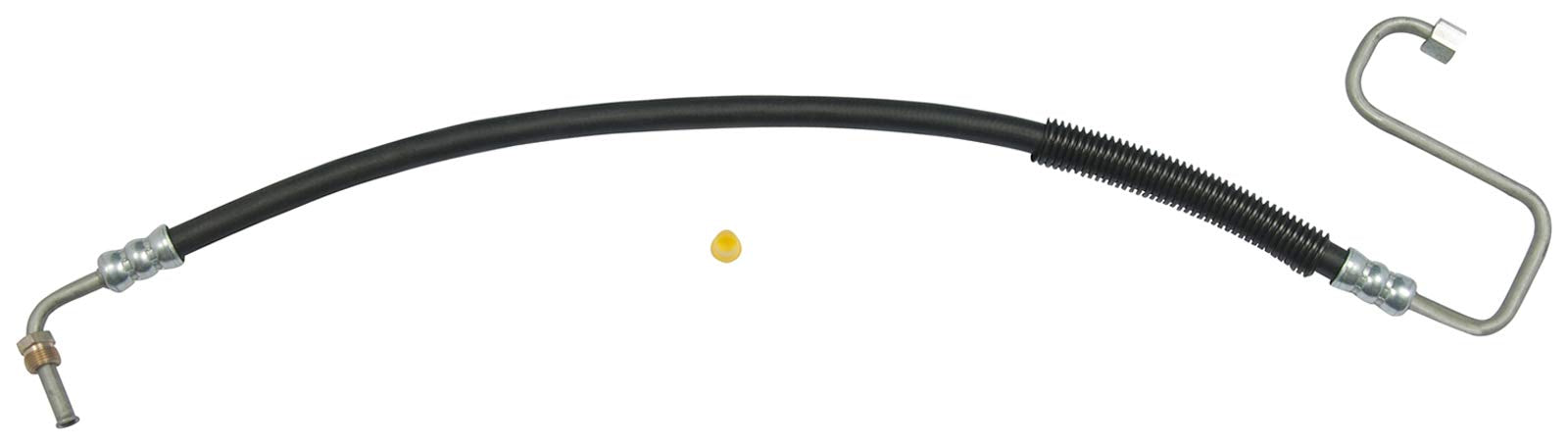 Power Steering Gates 352570 Hose Assembly Pressure Line