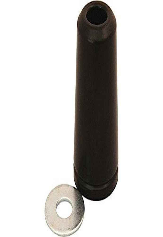 BC01 QA1 Shock Absorber