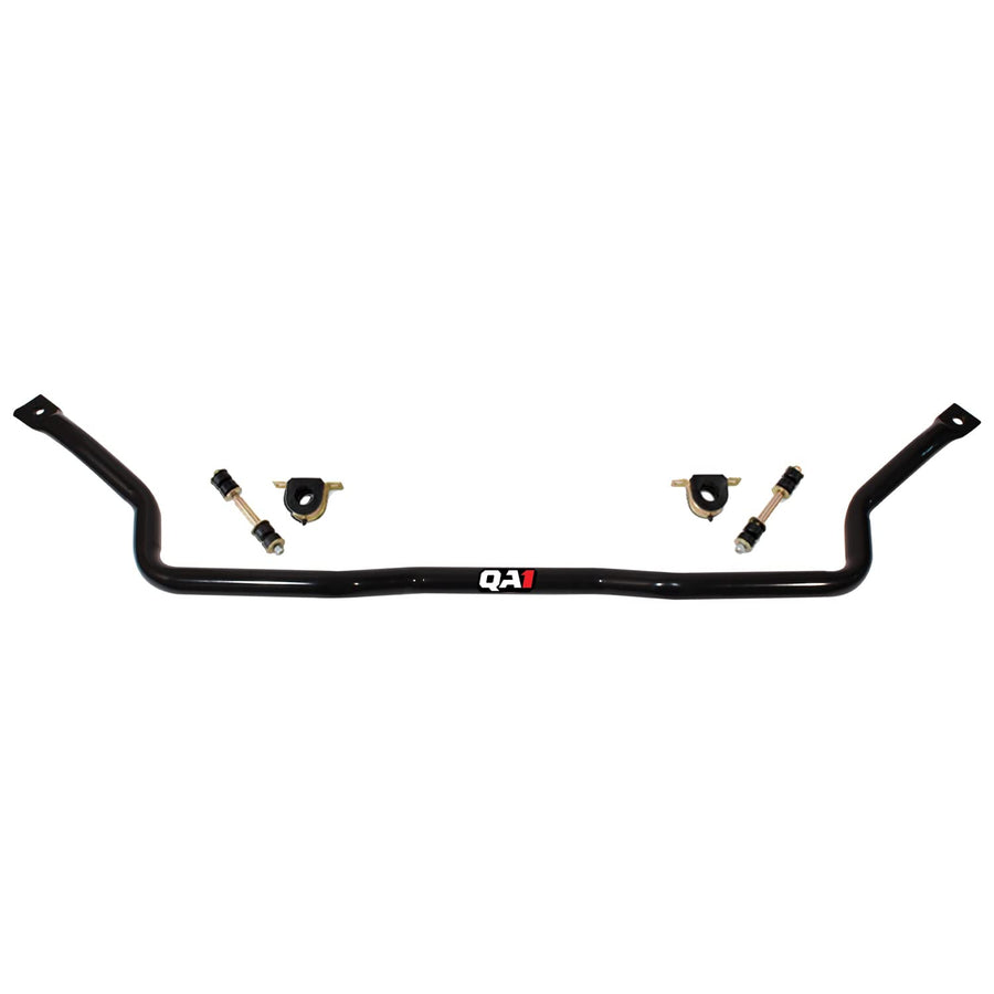 Front QA1 52874 Sway Bar