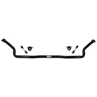 Front QA1 52874 Sway Bar