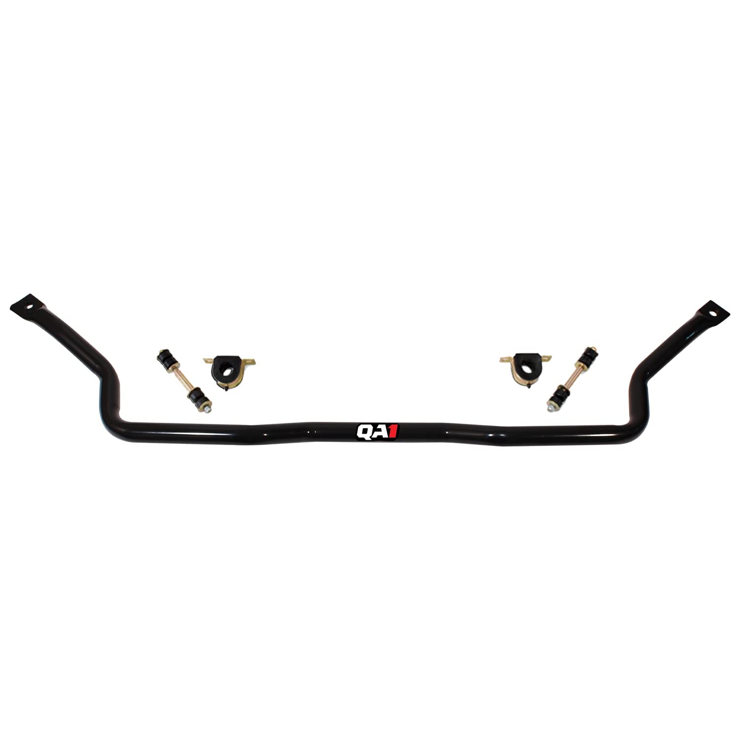 Front QA1 52874 Sway Bar