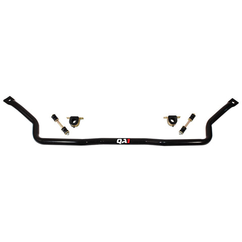 Front QA1 52874 Sway Bar