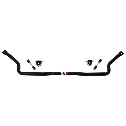 Front QA1 52874 Sway Bar