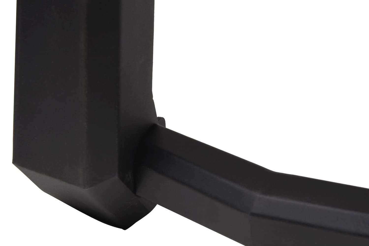BR1 ARMORDILLO USA Body in Matte Black