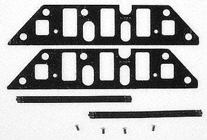 Engine Intake Manifold Gasket Set MAHLE MS15624