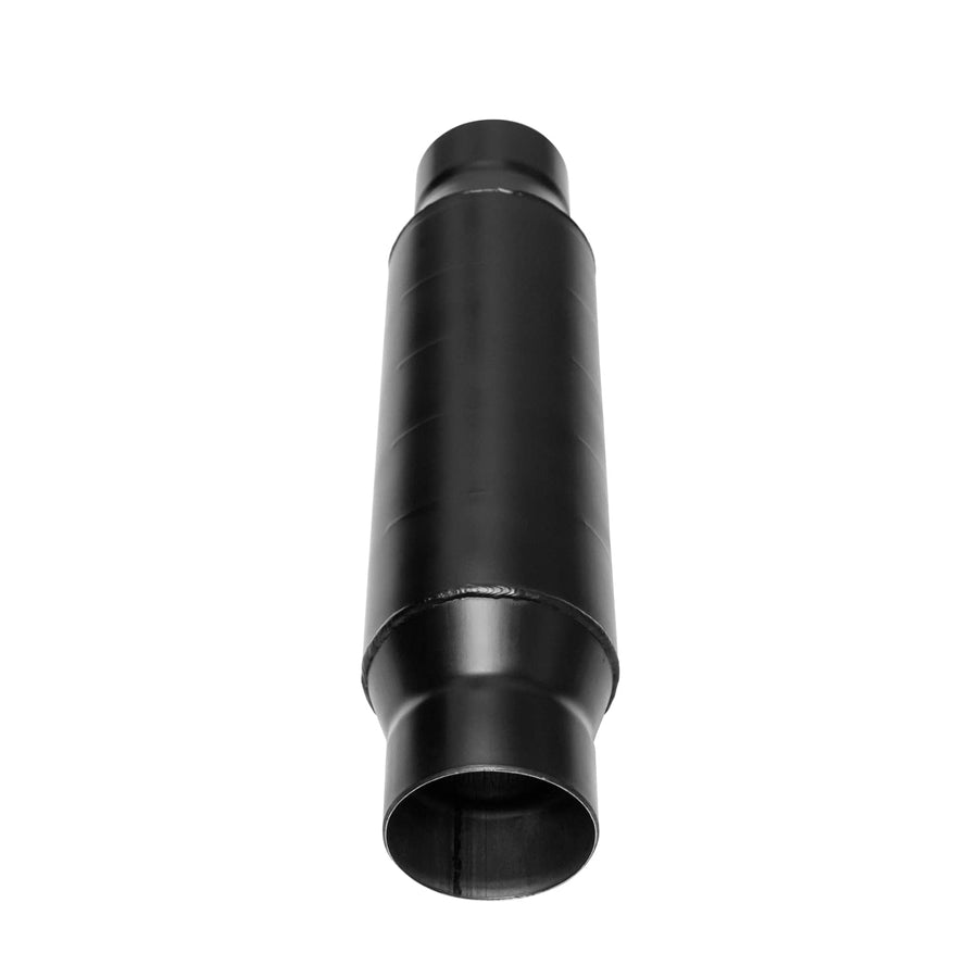 Outlaw Series Flowmaster Race Muffler 815430