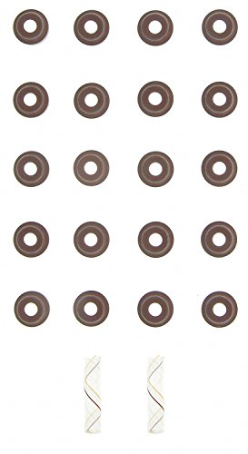 SS FEL-PRO 71180 Valve Stem Seal Set