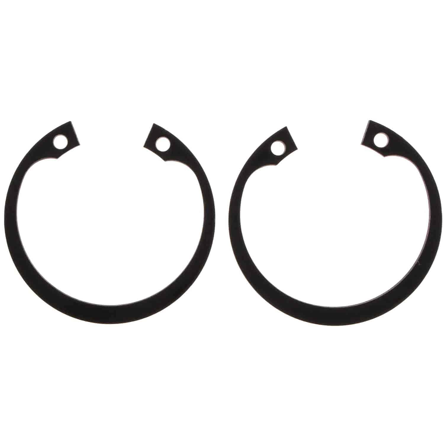 224-3513WR.040 Mahle Piston