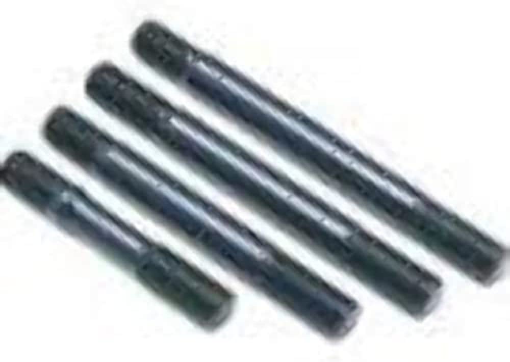 Head Stud Kit ARP (234-4707)