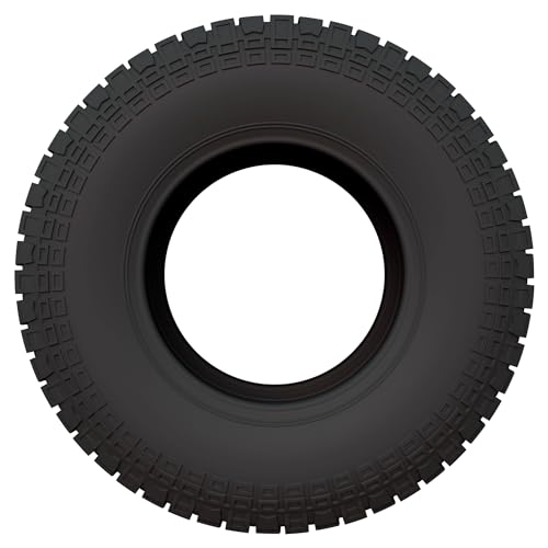 Kenda KR52 S/T