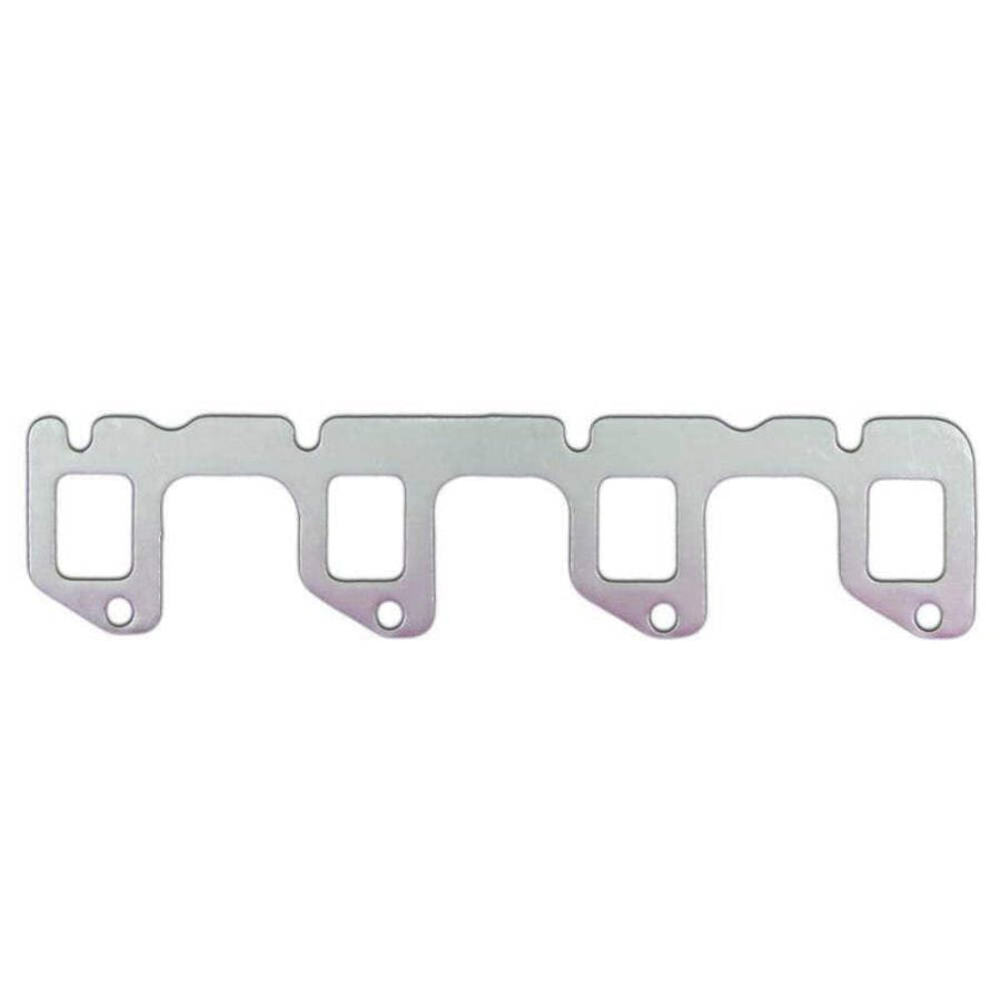 Exhaust Gasket Remflex 3001 for Ford L4 Engine