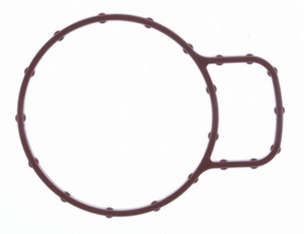 Fuel Injection MAHLE G31690 Throttle Body Mounting Gasket