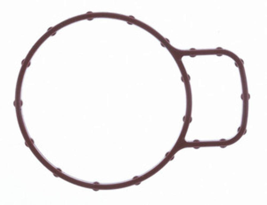 Fuel Injection MAHLE G31690 Throttle Body Mounting Gasket