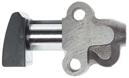 Tensioner