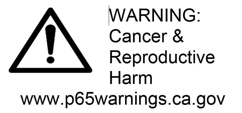 Steering Stabilizer Fabtech FTS23164