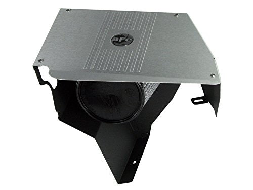 Stage 1 aFe 51-10451 Air Intake System