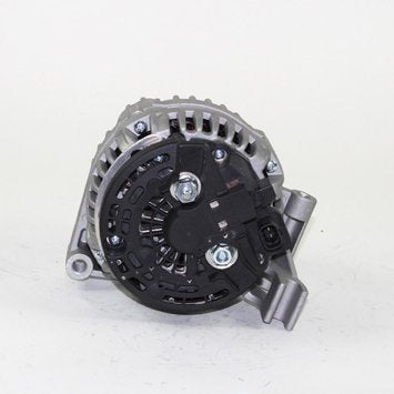 Alternator TYC Compatible with 2006-2008 Pontiac Grand Am