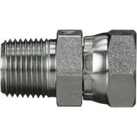 G60140-1206 Gates Adapter Fitting