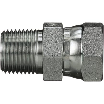 G60140-1206 Gates Adapter Fitting
