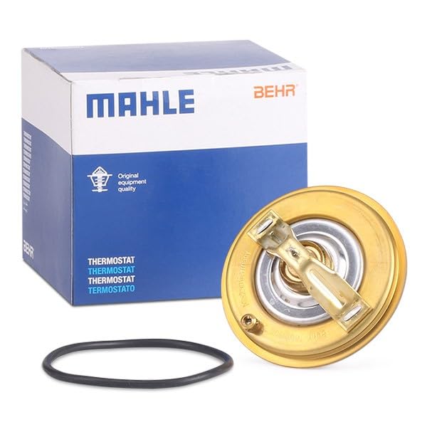 Thermostat MAHLE TX3685D Insert