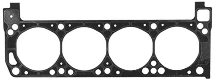 Engine Cylinder Head Gasket MAHLE 3502