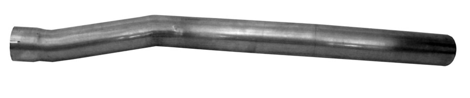 Exhaust Pipe Dynomax 54711 for Chevrolet Camaro