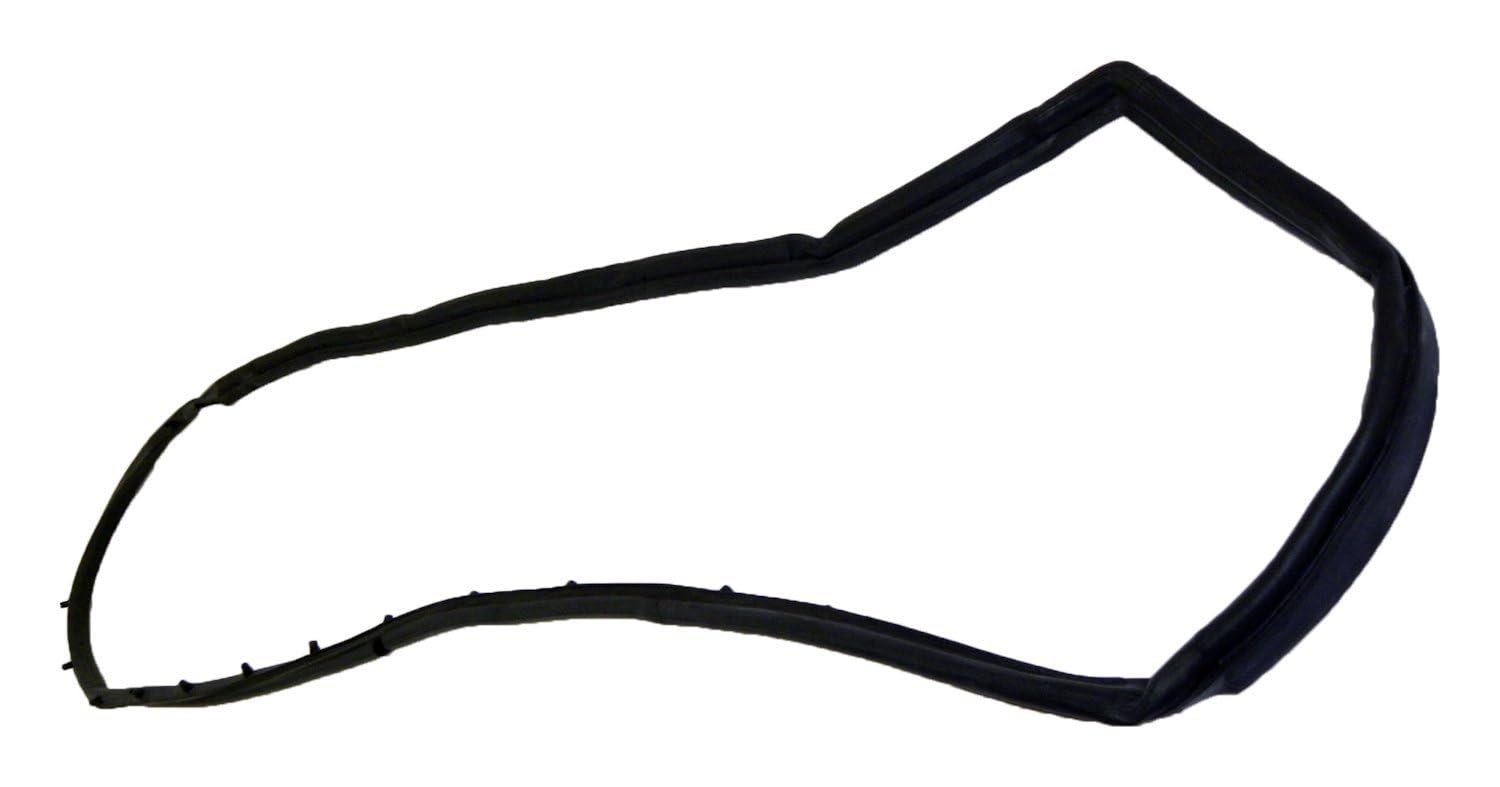Weatherstrip Crown Automotive (55176223