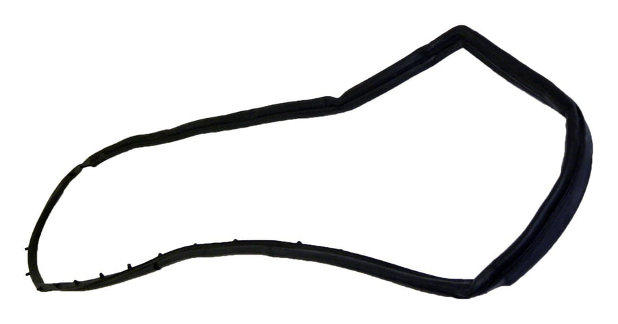 Weatherstrip Crown Automotive (55176223