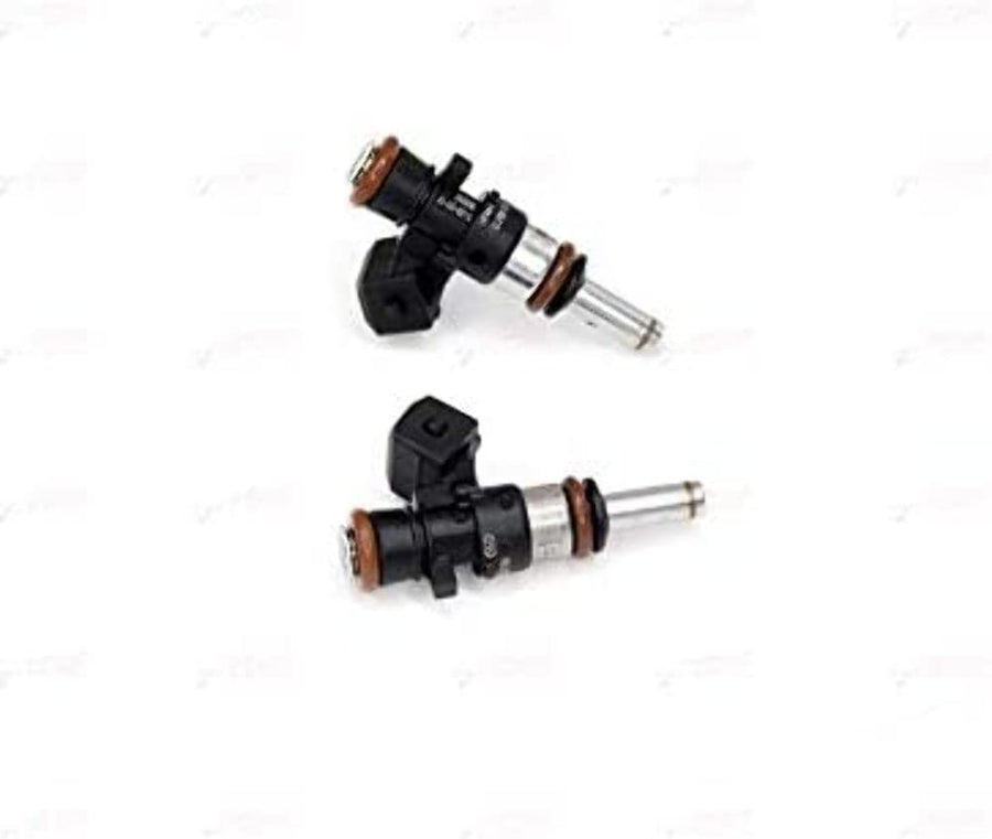Power Sports DeatschWerks 16MX-42-0900-2 Fuel Injector, 1 Pack