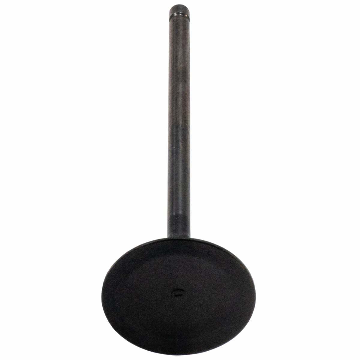V3255 Melling Stock Replacement Engine Intake Valve