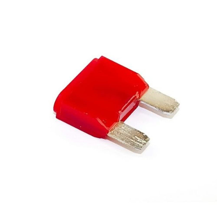 Maxi Fuse, 50 Amp | Omix-Ada 17254.04 | OE Reference: 6101642