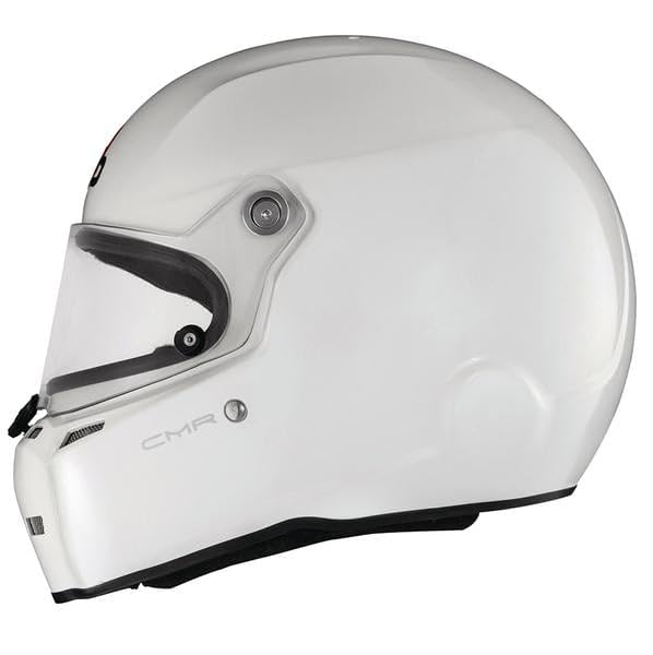 Stilo - 55 St5 Vb Cmr White (AA0717AH2P55)