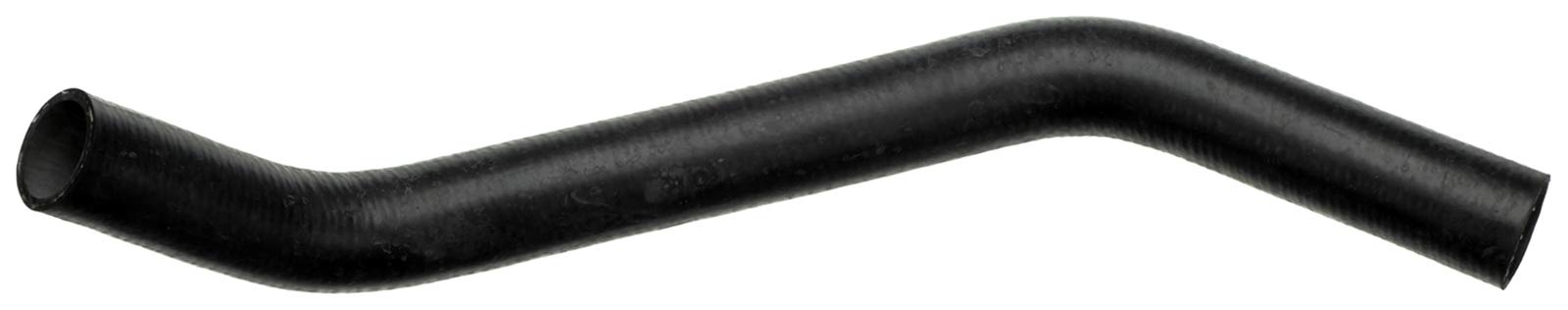 Premium Gates Molded Coolant Hose 21164