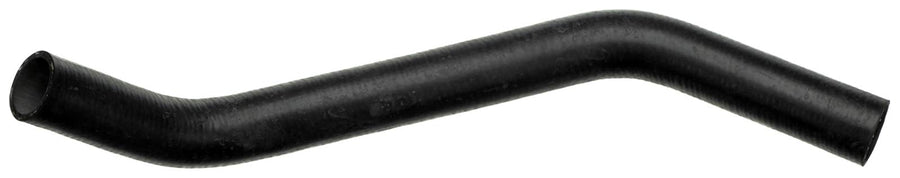 Premium Gates Molded Coolant Hose 21164