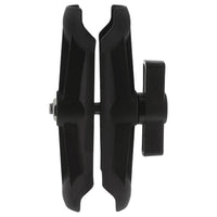 2.25" Ball System Arm Scotty 171