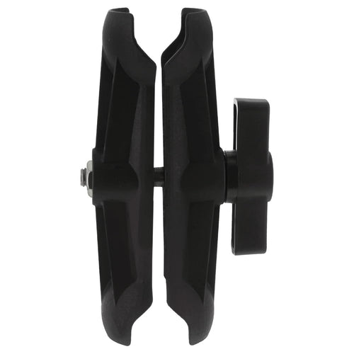 2.25" Ball System Arm Scotty 171