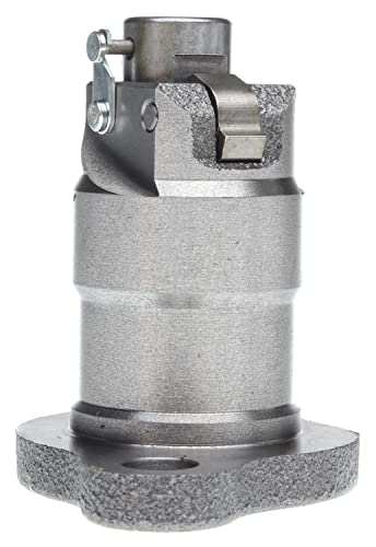 Tensioner