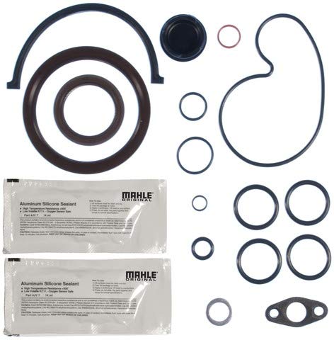 Engine MAHLE Conversion Gasket Set CS54532